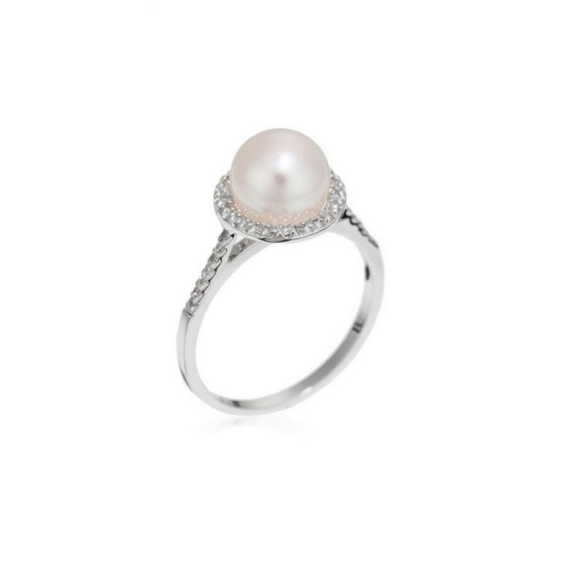 Bague 