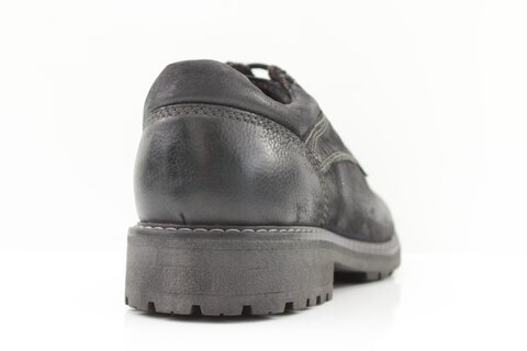 Apex Schnürschuhe