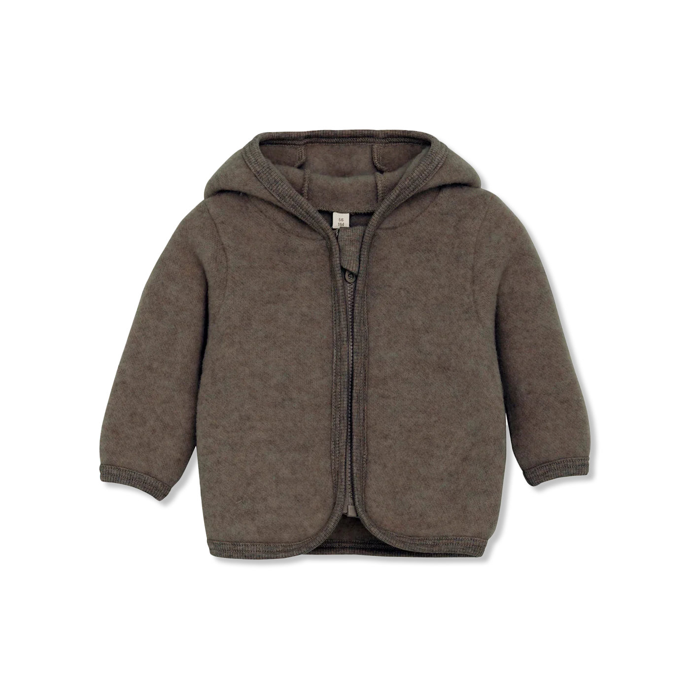 fleece