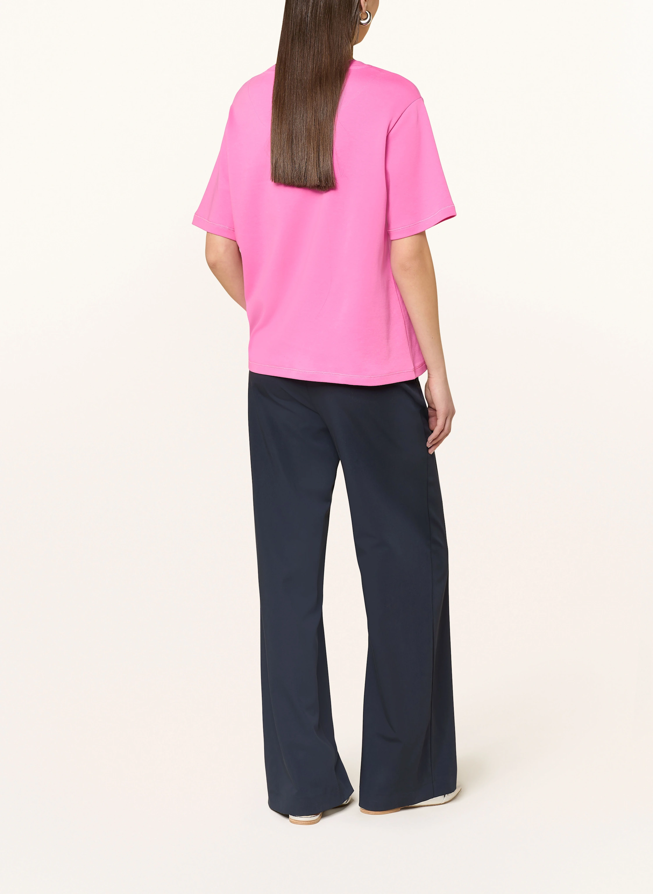 darling harbour T-Shirt