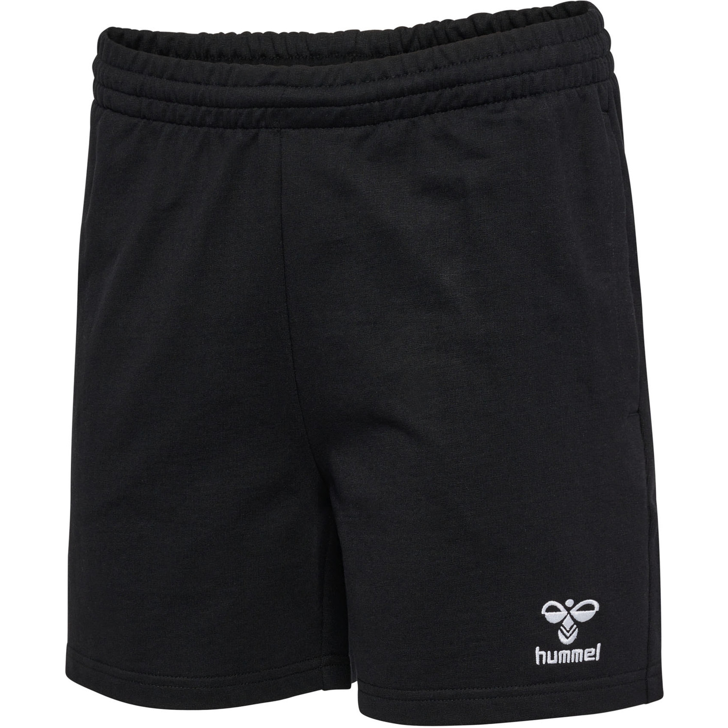 Hummel GO 2.0 Sweatshorts Women