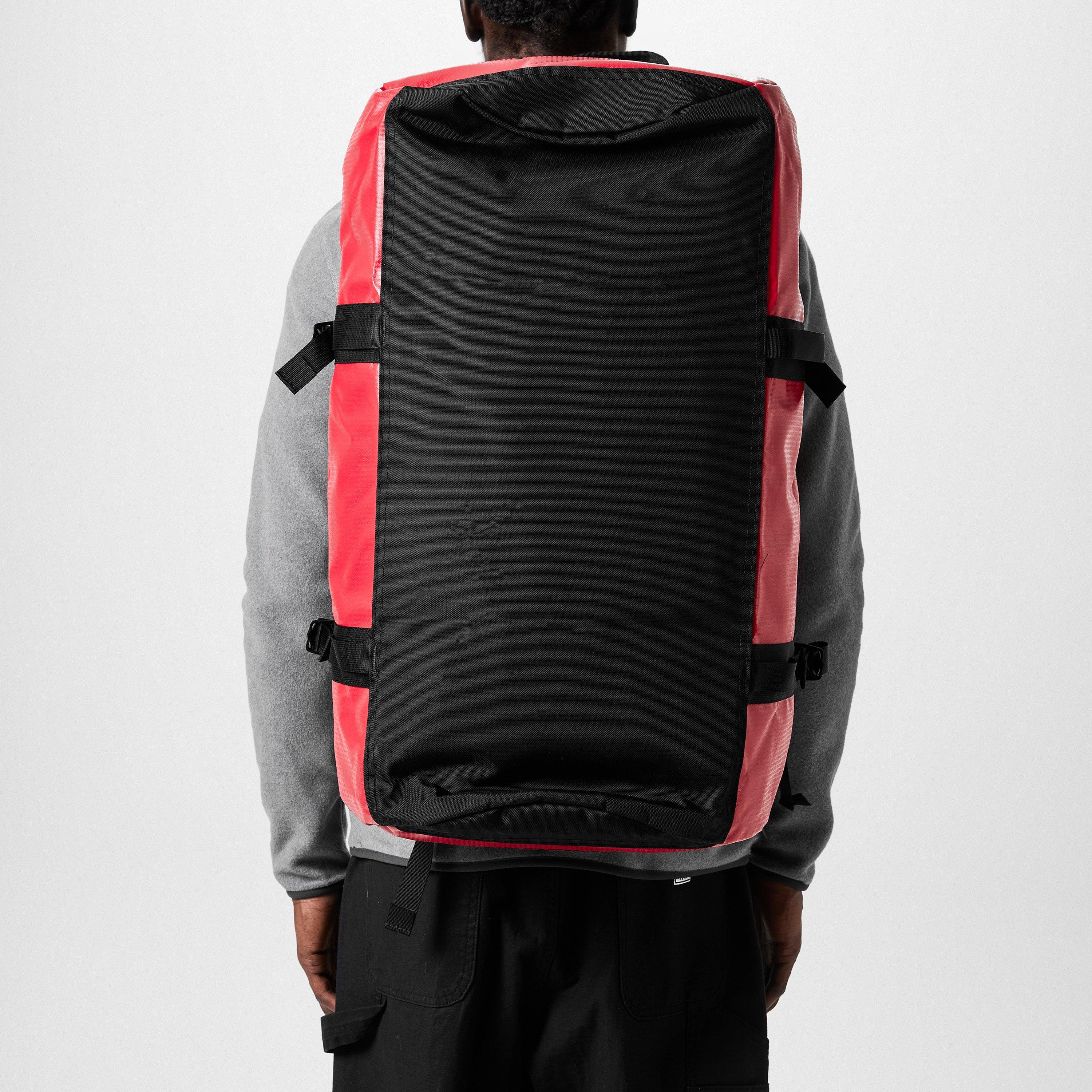 The North Face Base Camp Duffel M