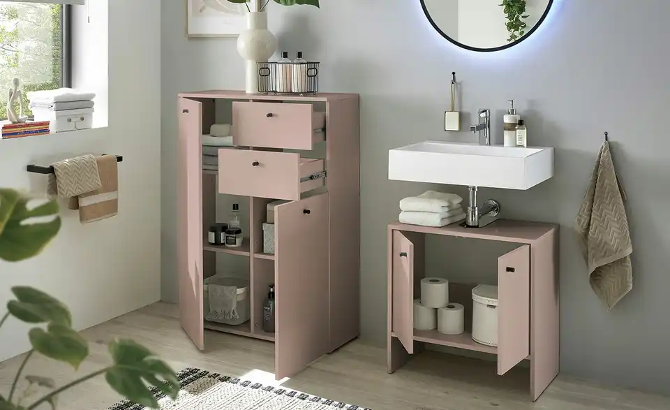 Highboard Imst