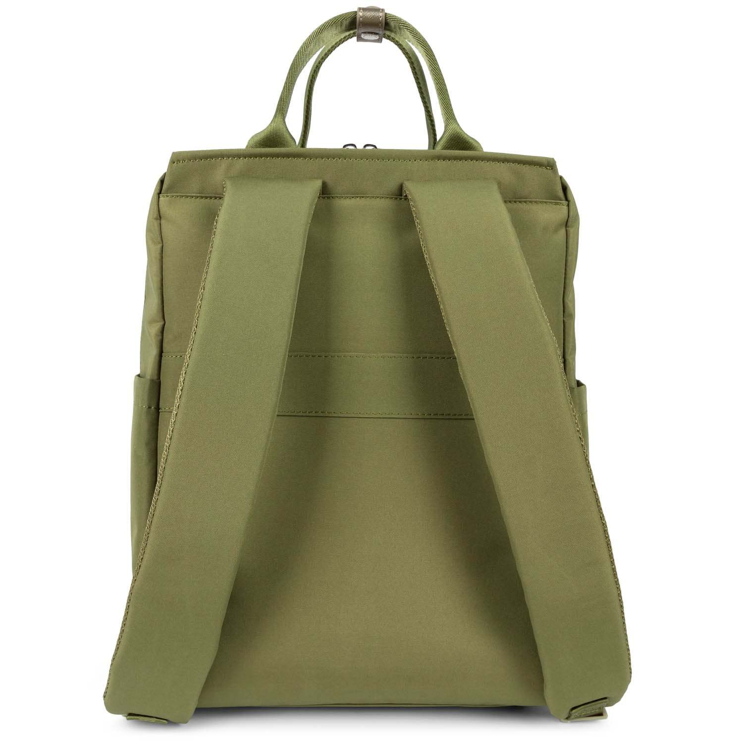 Smart KBA-Sac à dos
