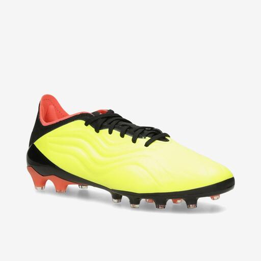 adidas Copa Sense 1 Ag