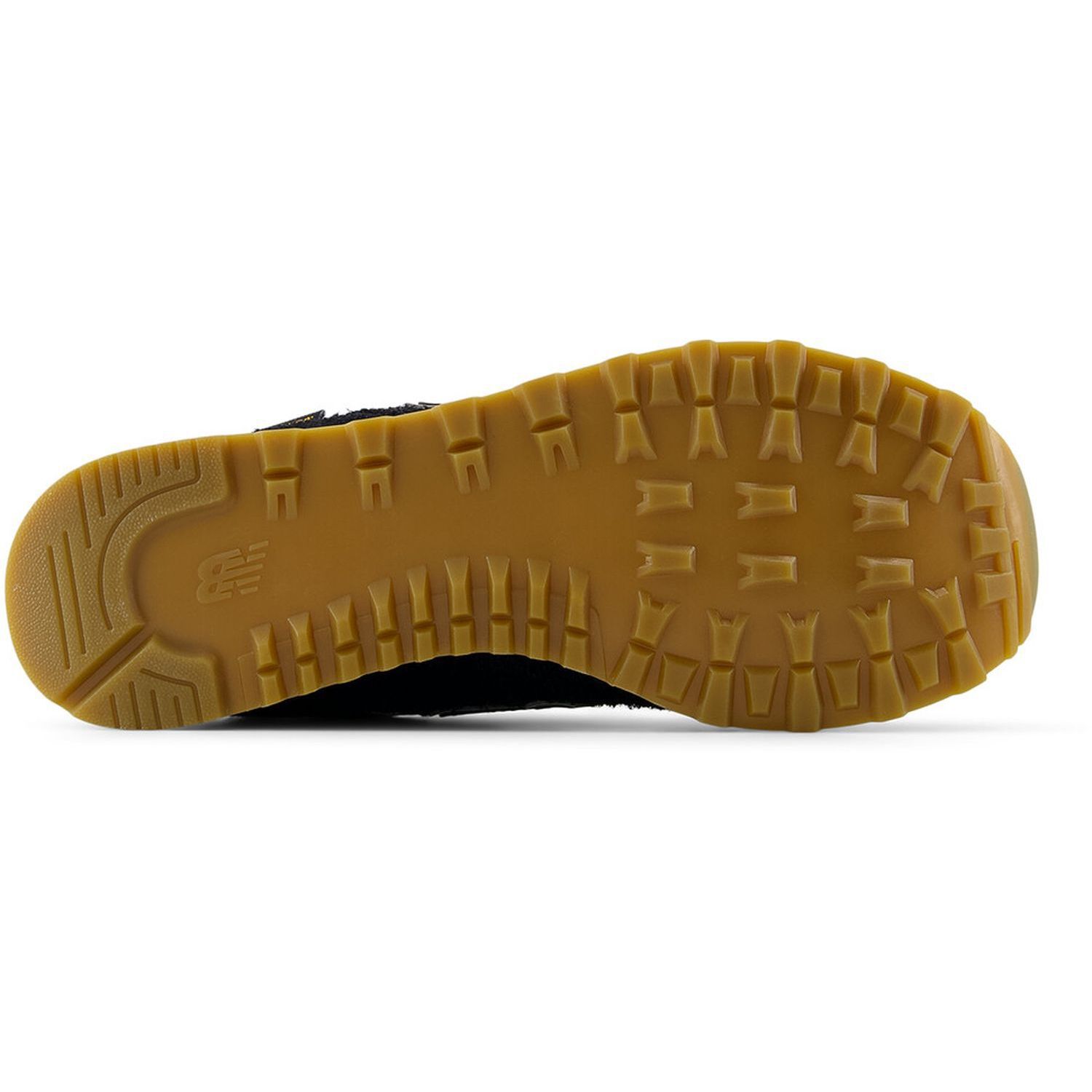 New BalanceU574RUS