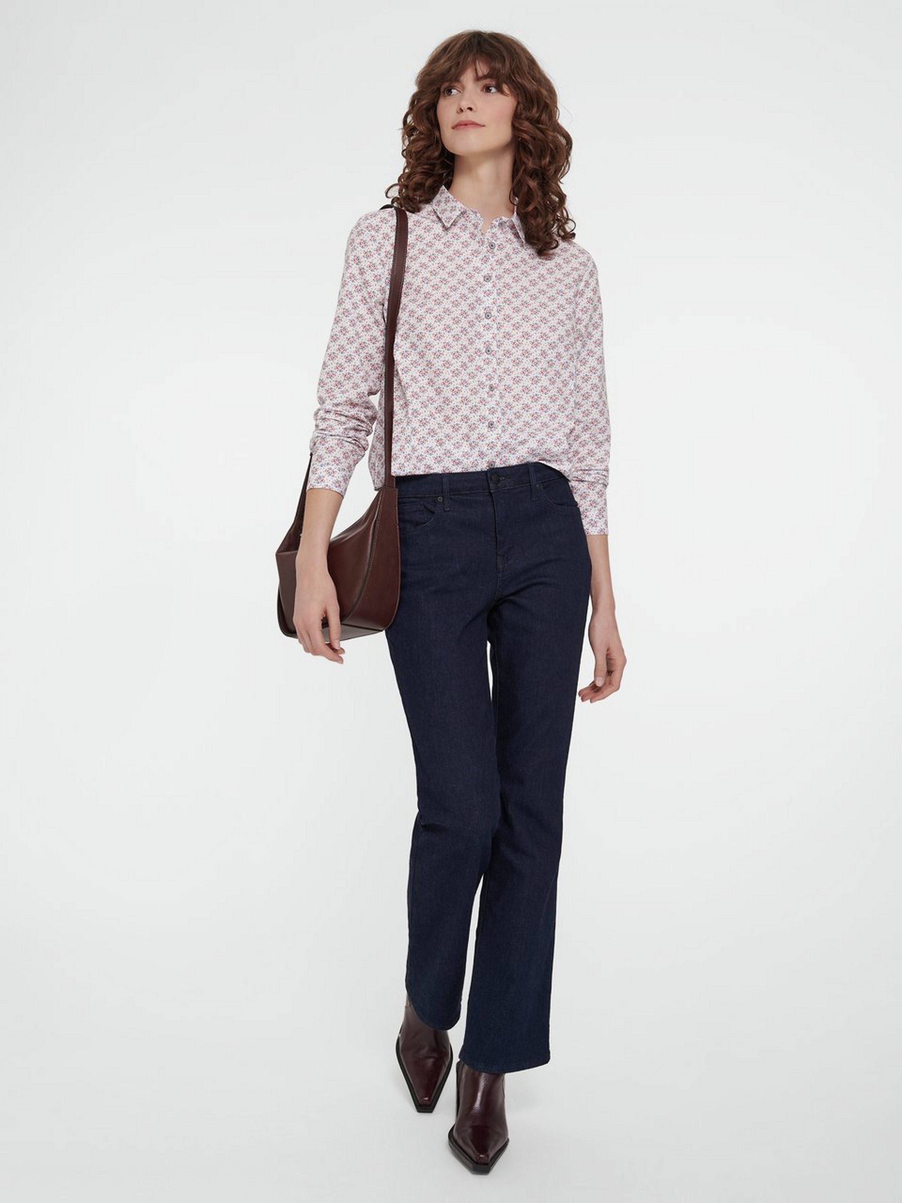 Bluse