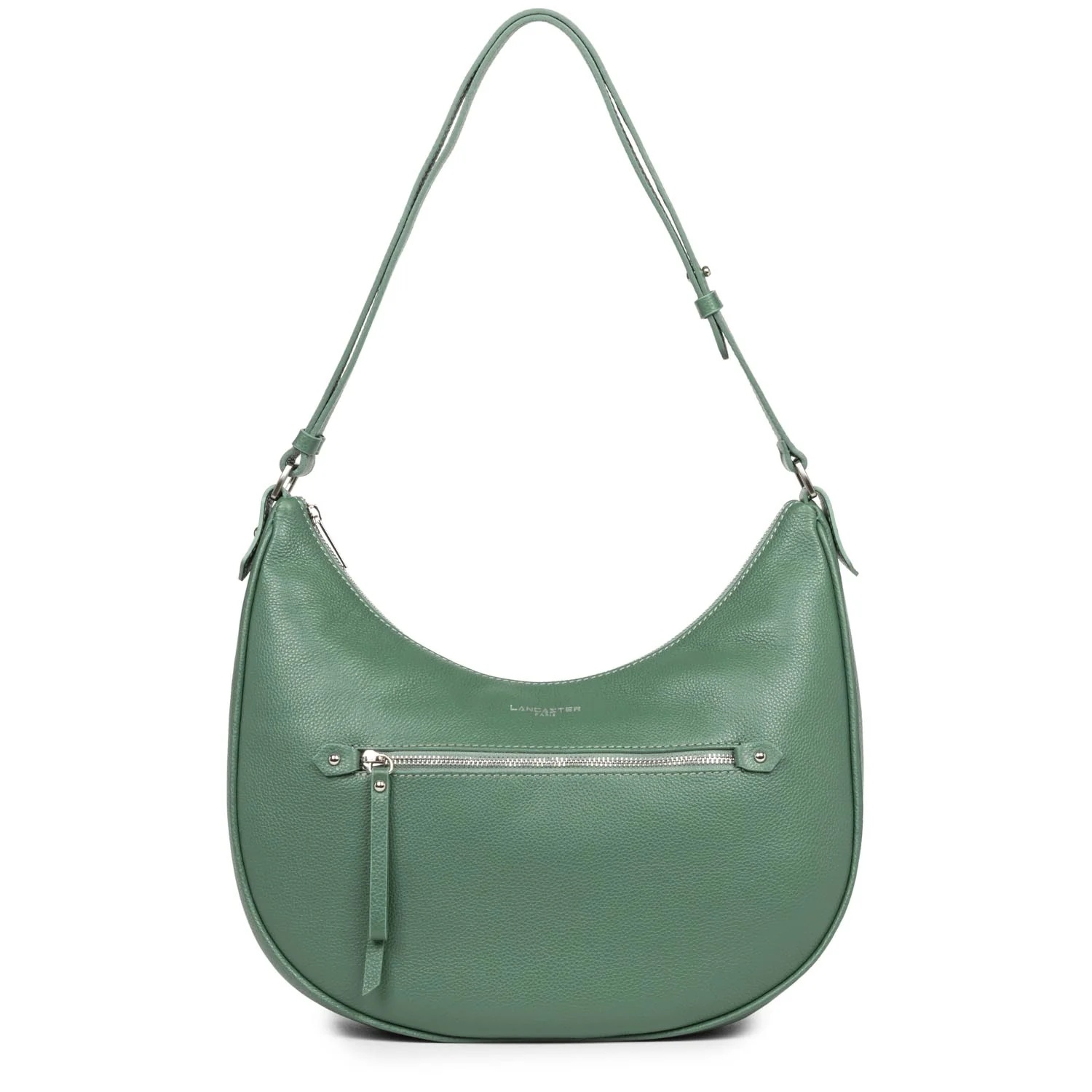 Firenze-Grand sac hobo