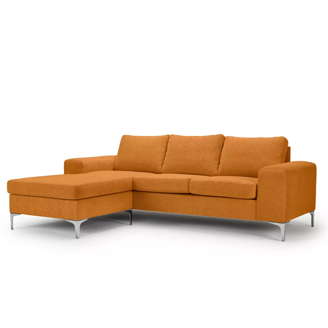 Ecksofa Shea