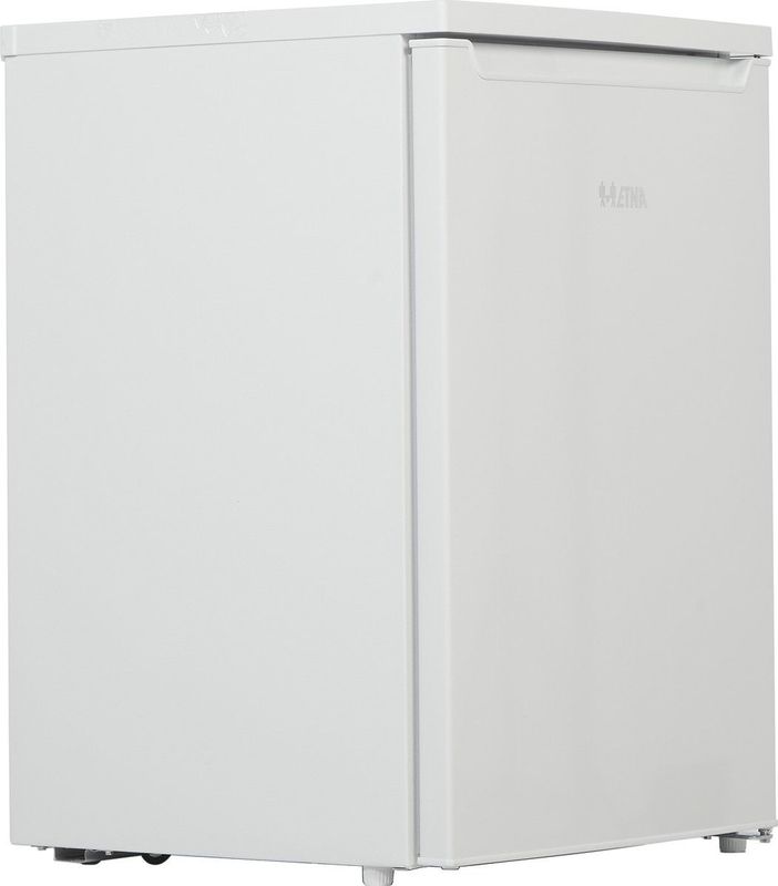 Etna - KKV856WIT - Tafelmodel Koelkast - Wit - Energieklasse D