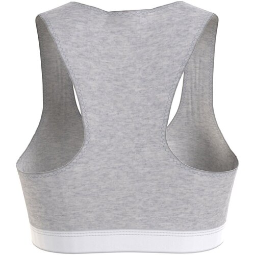 Tommy Jeans - UW0UW04261 - Mujer Gris