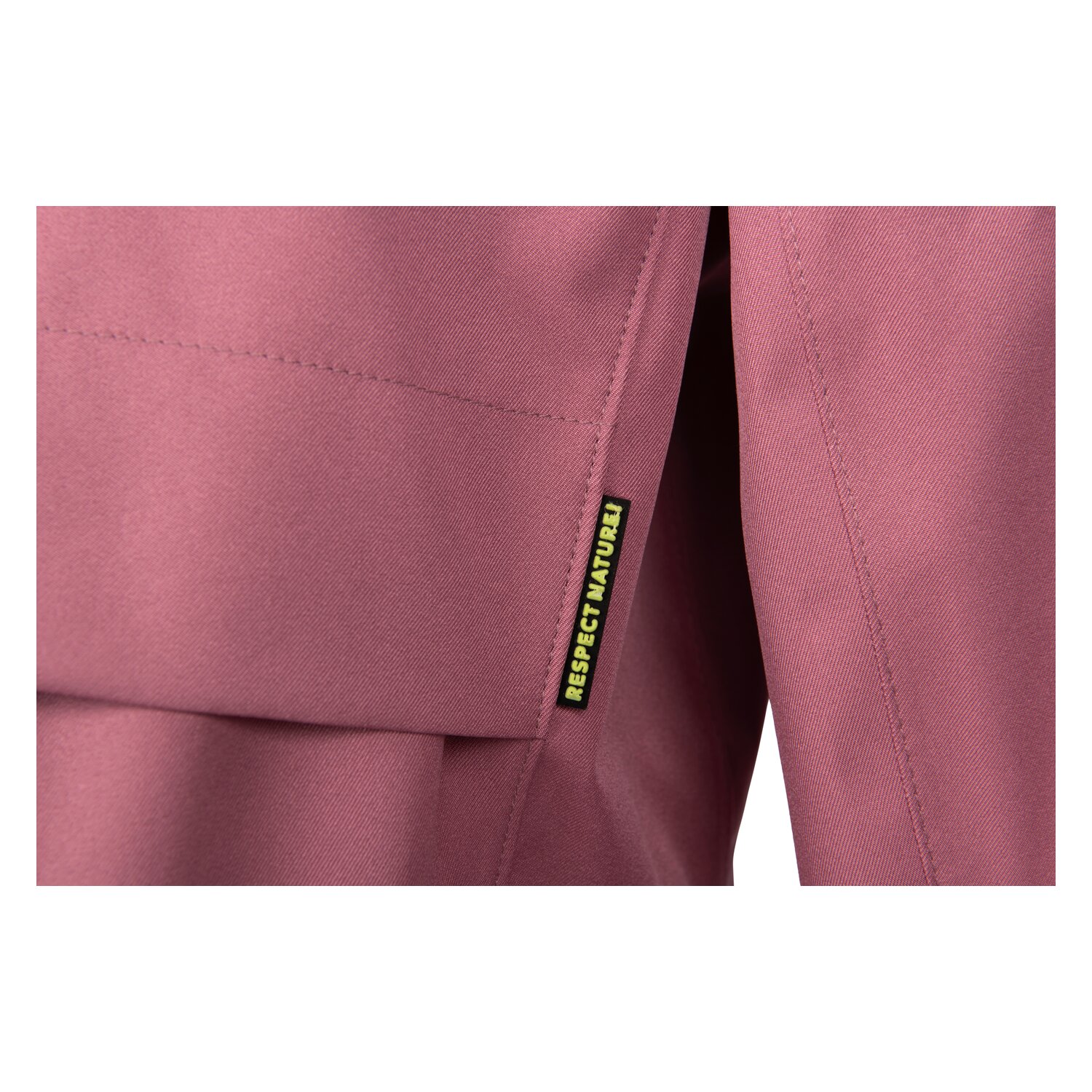 PIKEUR Damenjacke Cassie Sports Collection - noble rose