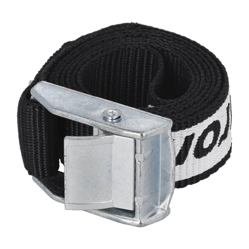Spennrem 2-pk 1 m