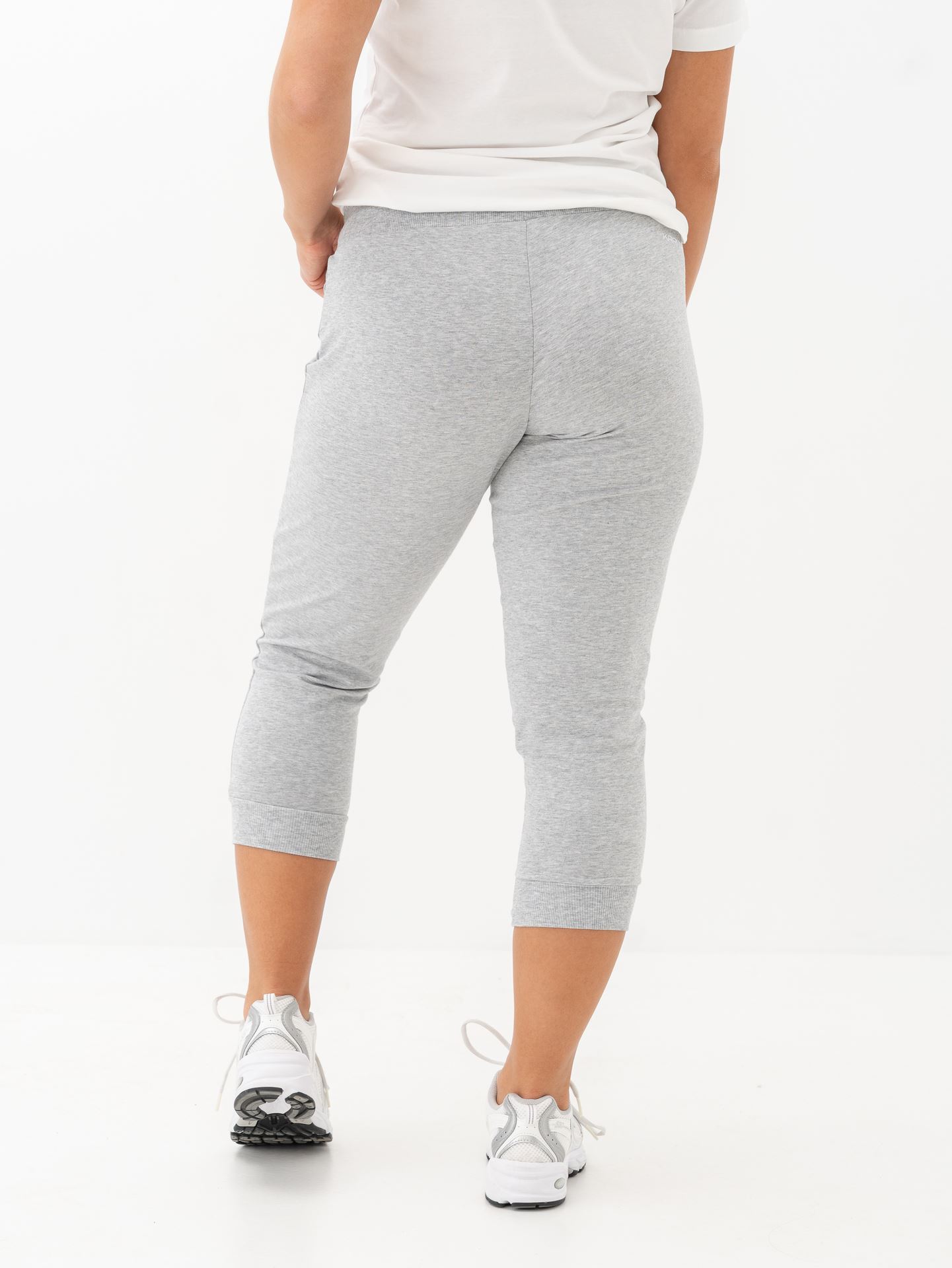 Kari Capri