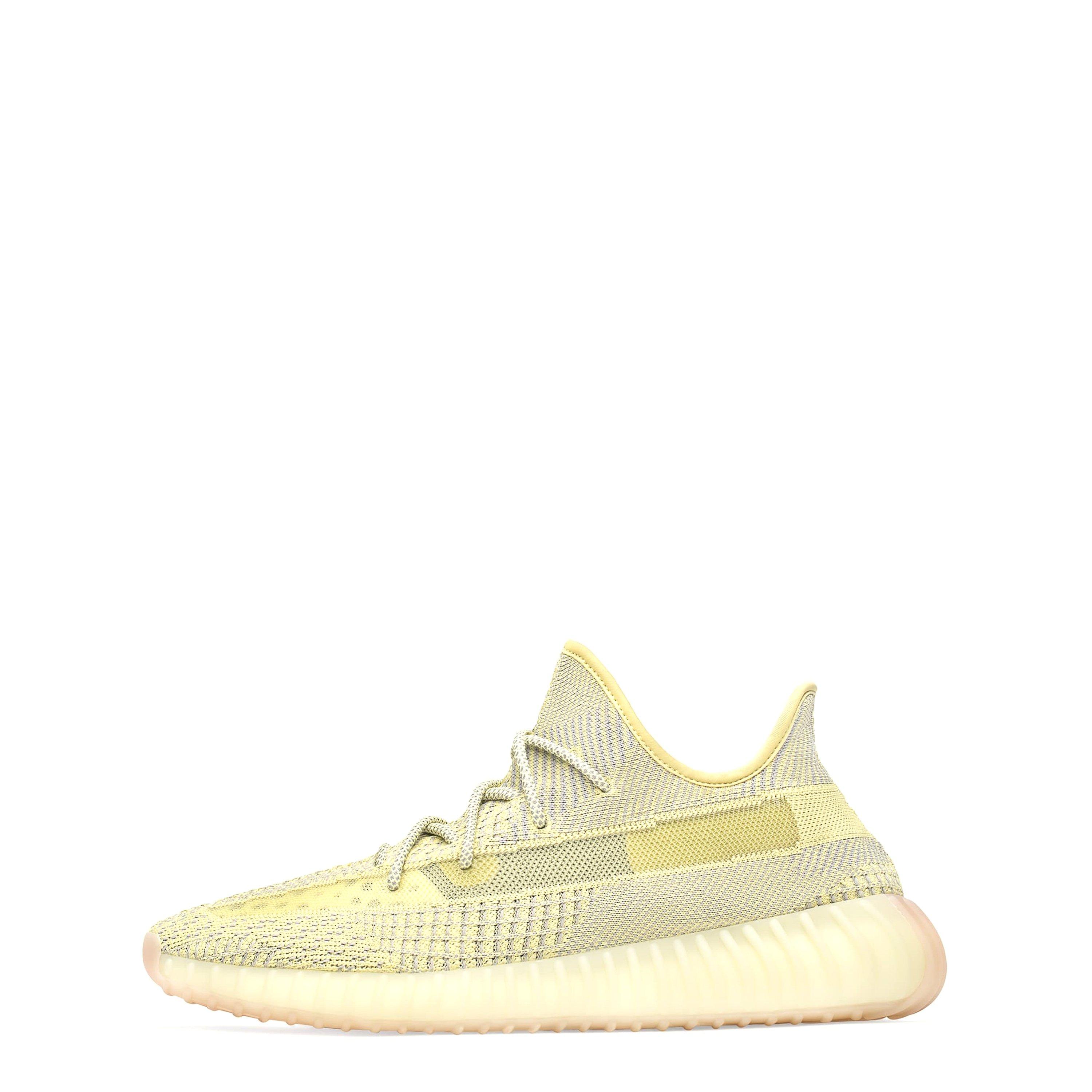 Yeezy Boost 350 V2 Sneakers