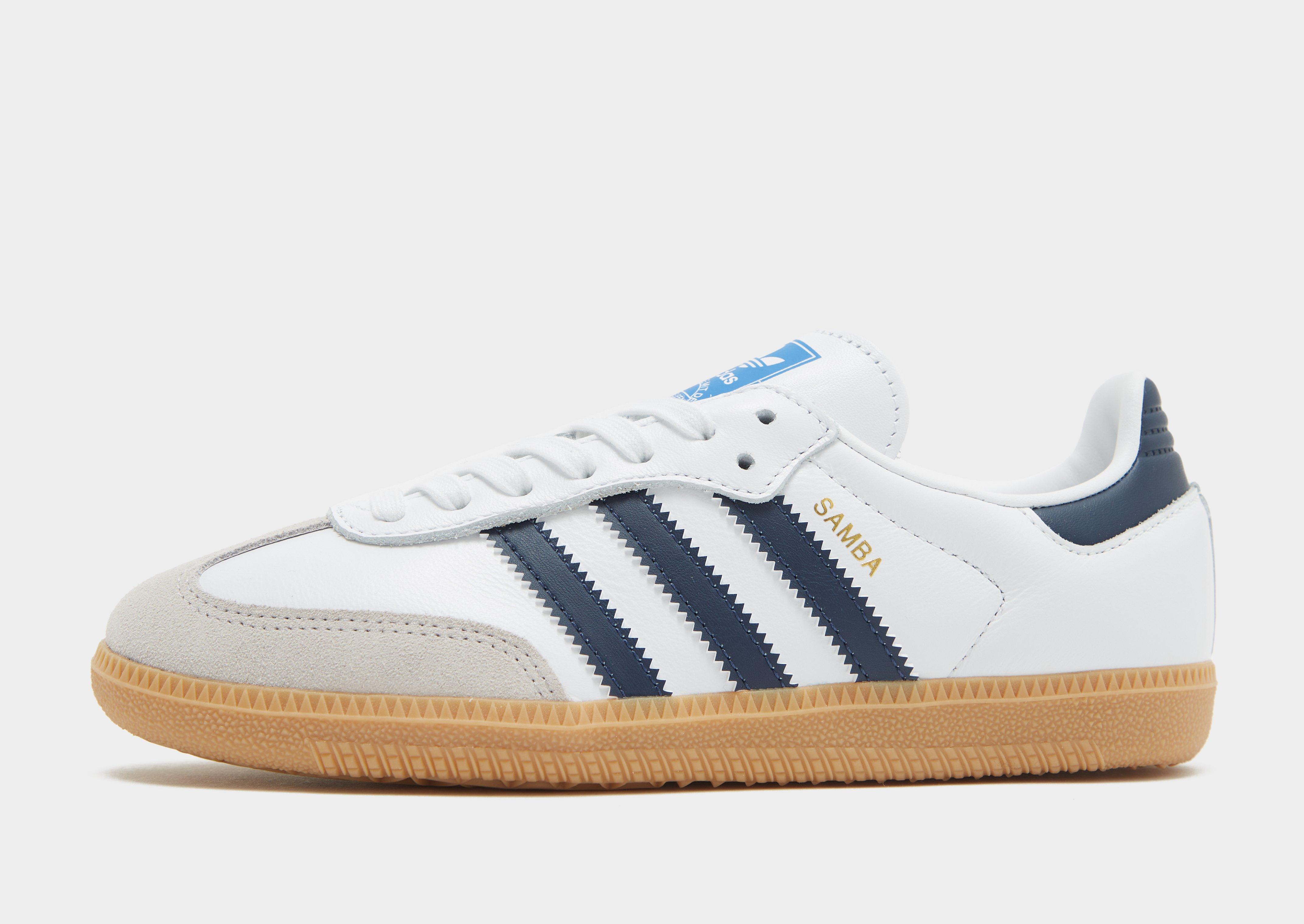 adidas Originals Samba OG