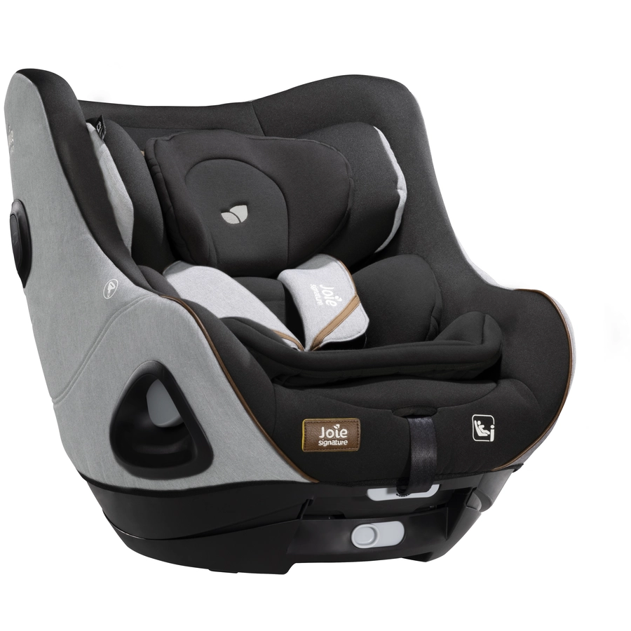 Joie Signature Kindersitz i-Harbour Carbon