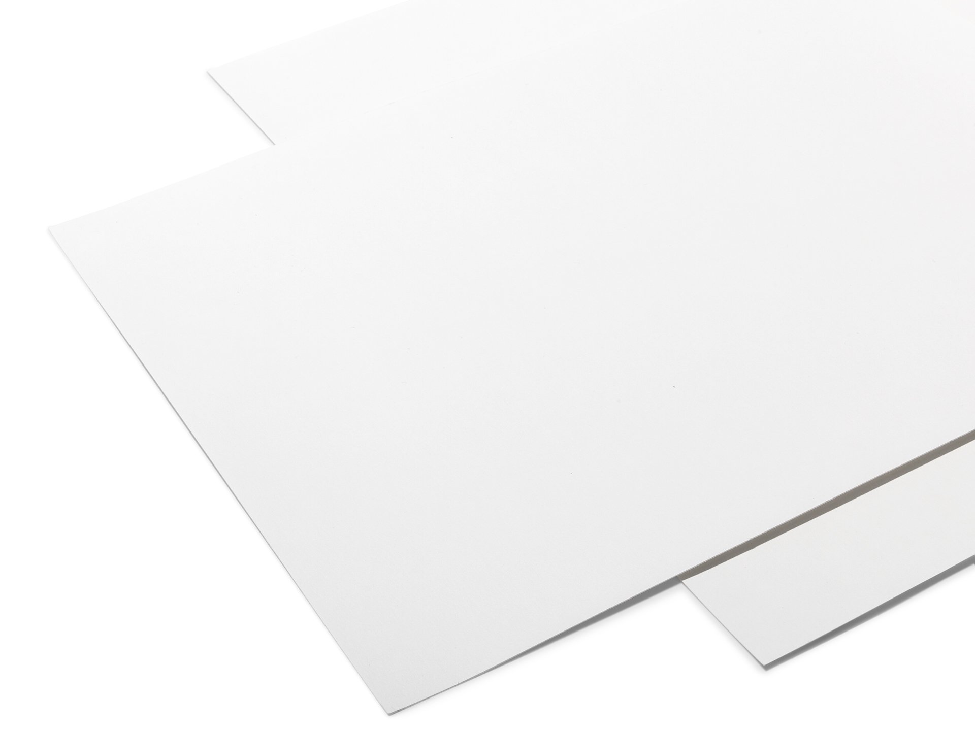 Orabond doppelseitige Klebefolie 4040D, Bogenware