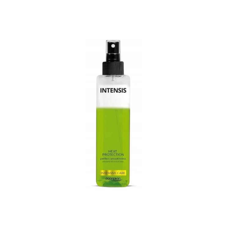 Prosalon Professional Intensis Zweiphasen-Thermoschutzfluid 200 g