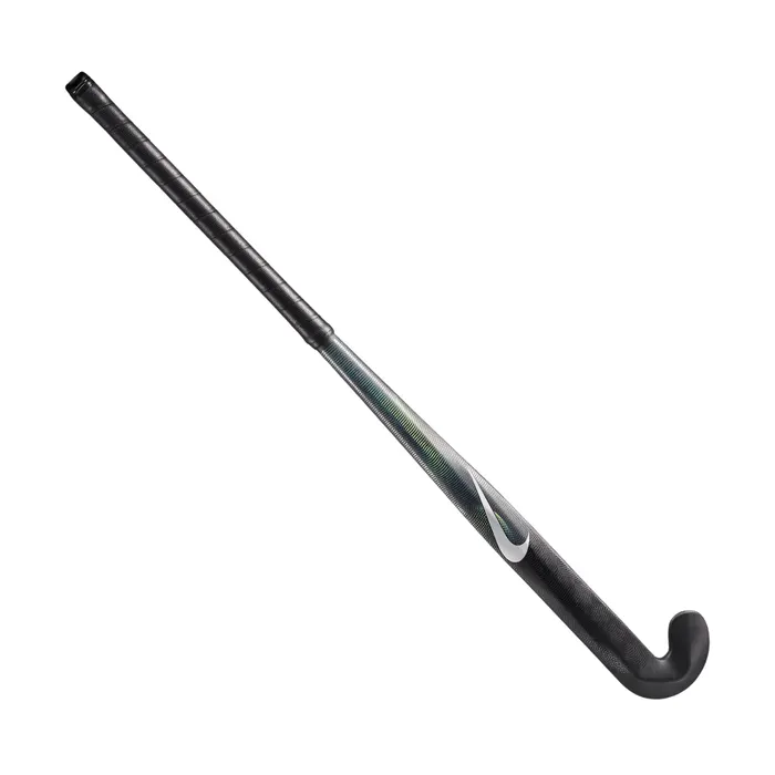 Nike Laser Elite Max Carbon Hockeystick Senior