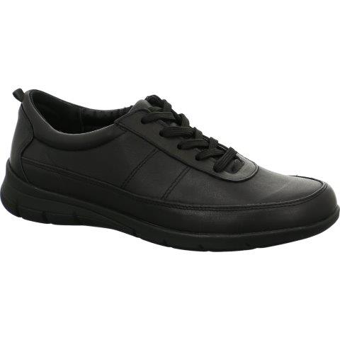 Meike 08 /334 black 738/738