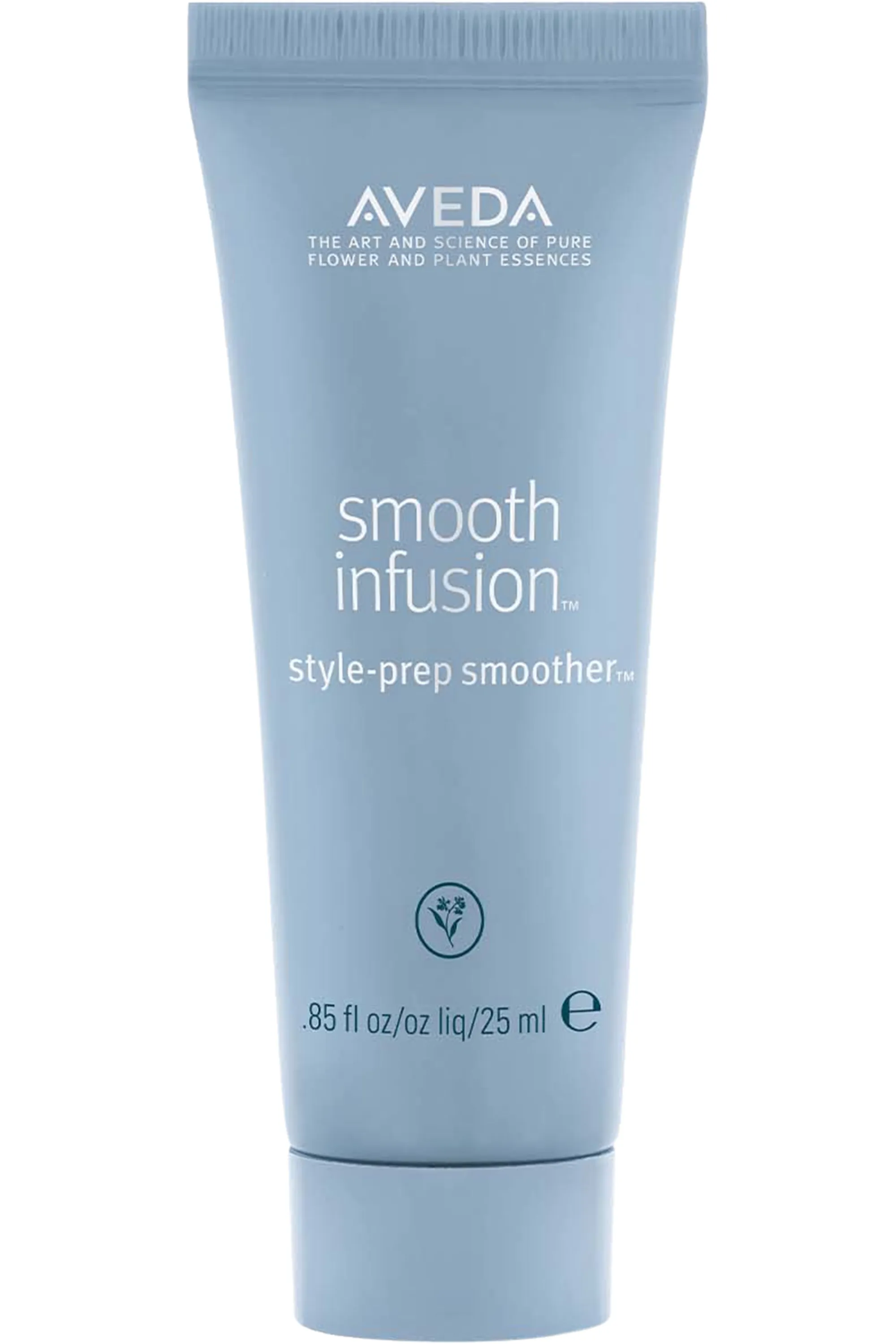 Aveda Traitement sans rinçage lissant & protecteur Smooth Infusion-25 ml