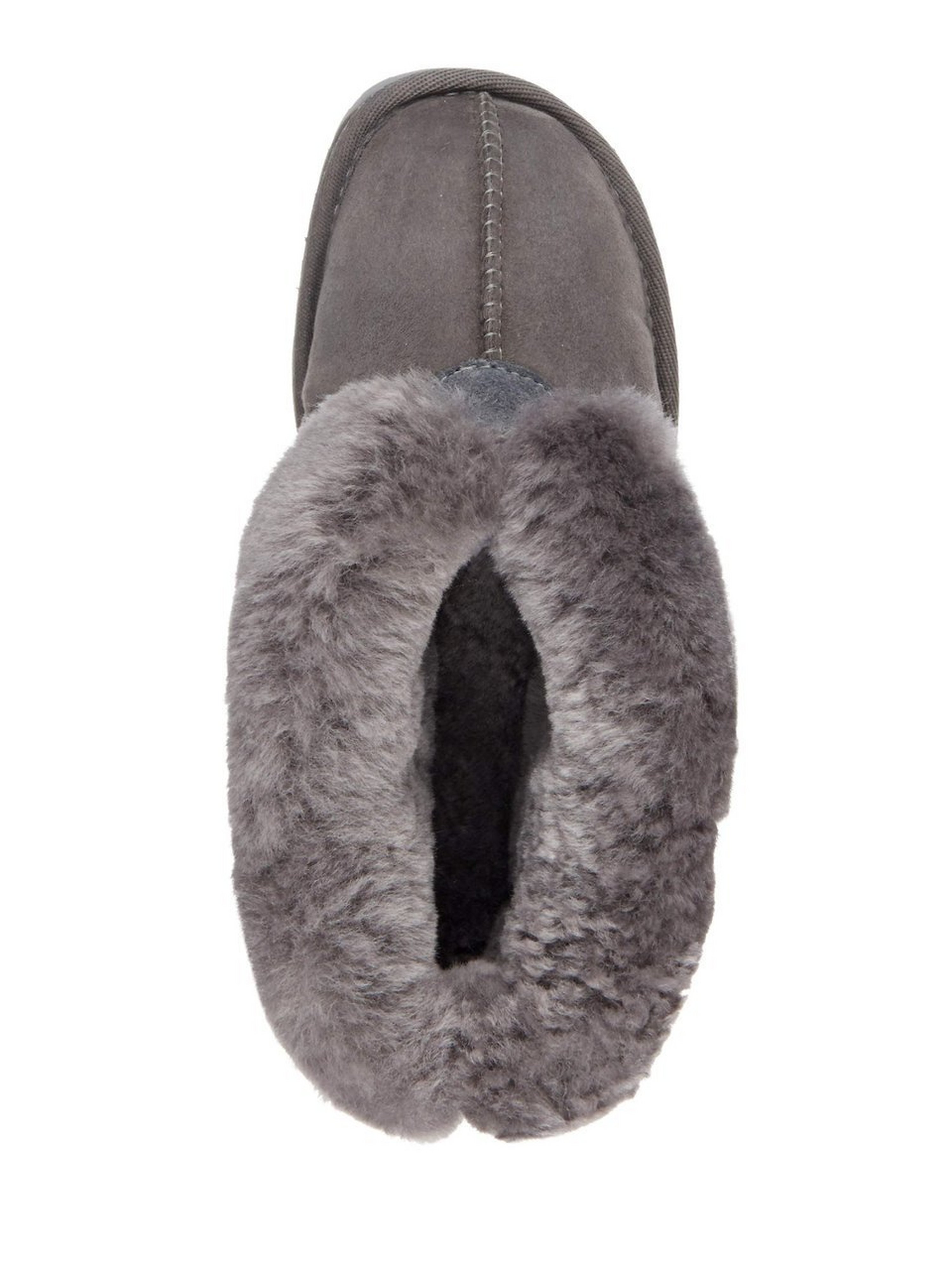 Stiefelette Platinum Albany