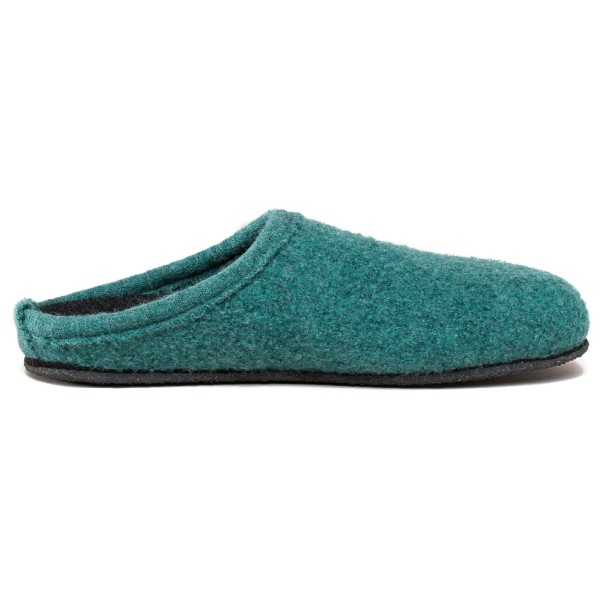 Gottstein - Alpine Comfort FE - Chaussons de chalet