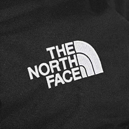 Sac A Dos Jester Noir