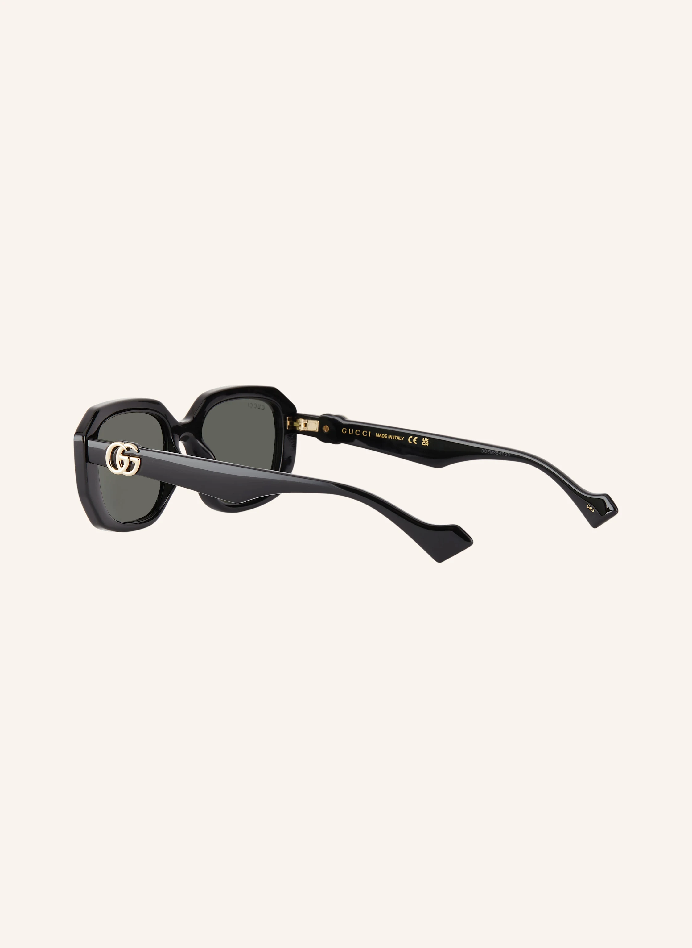GUCCI Sonnenbrille GC002196