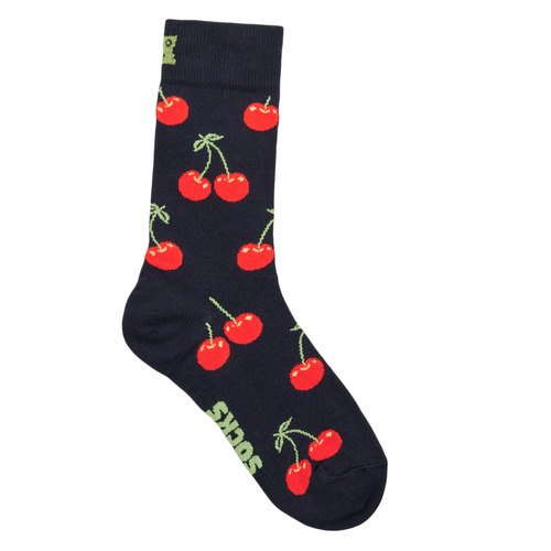 Happy socks - CHERRY - Multicolore