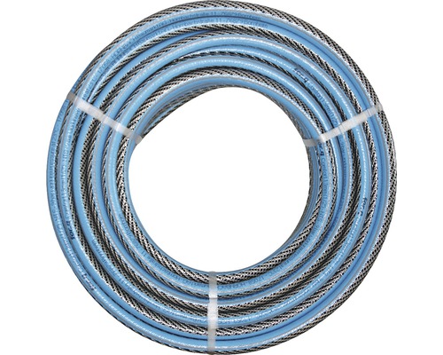 Tuinslang voor_q Comfort 1/2