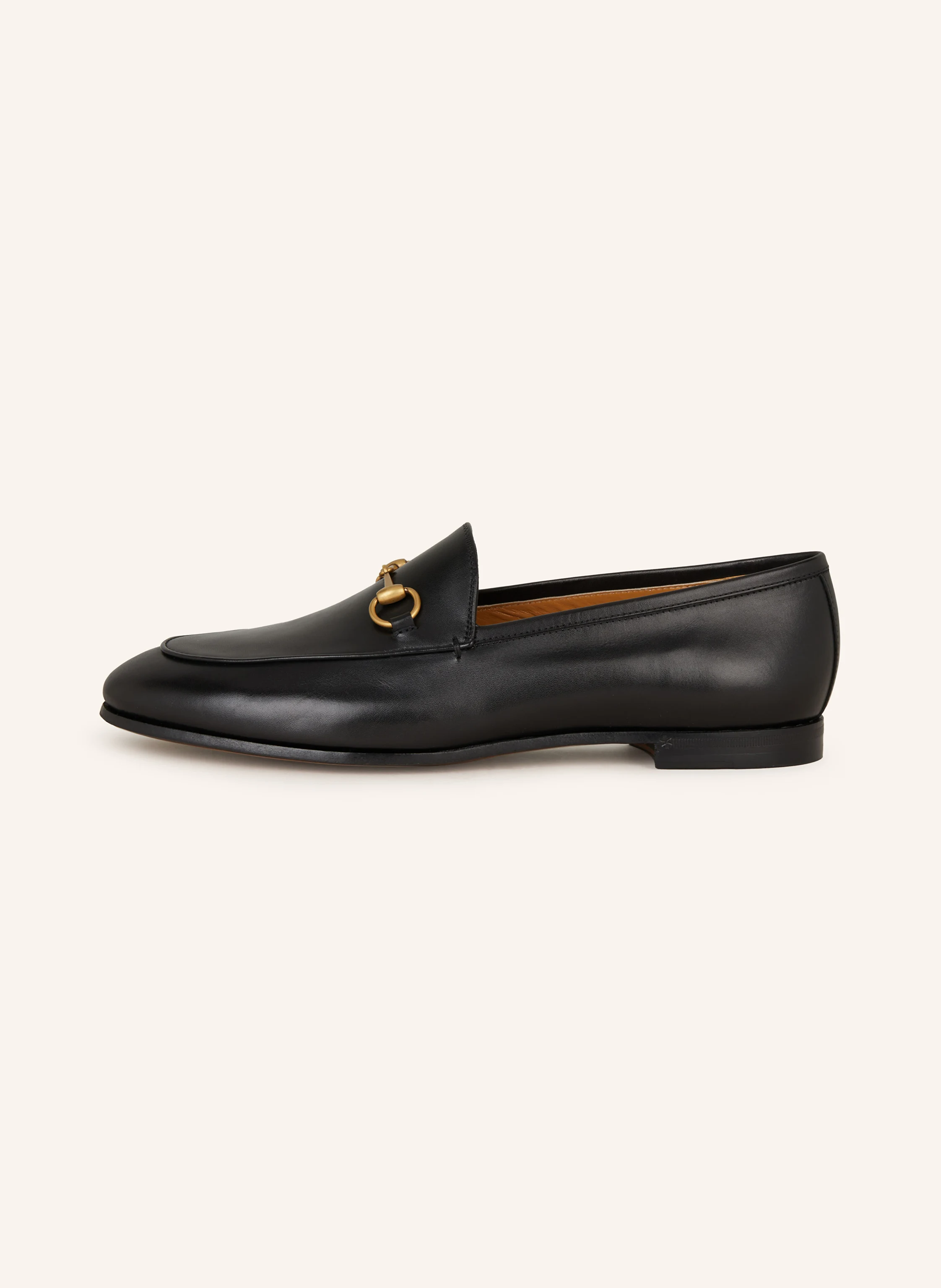 GUCCI Loafer JORDAAN