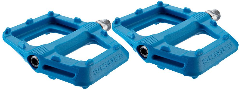 Race Face Ride Pedale kaufen | Bike-Discount