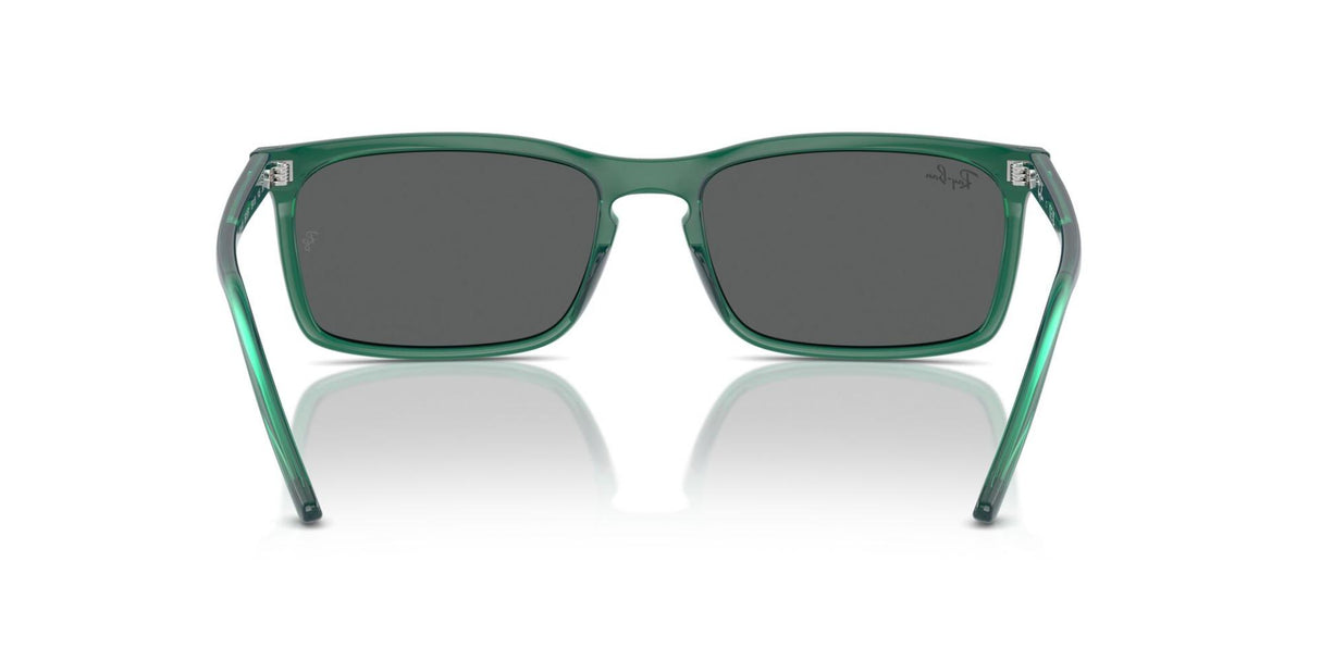 Ray-Ban<br>RB4435