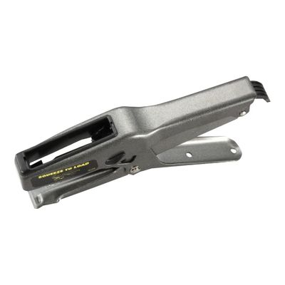 Bostitch - Pince Agrafeuse PRO B8 - Gris