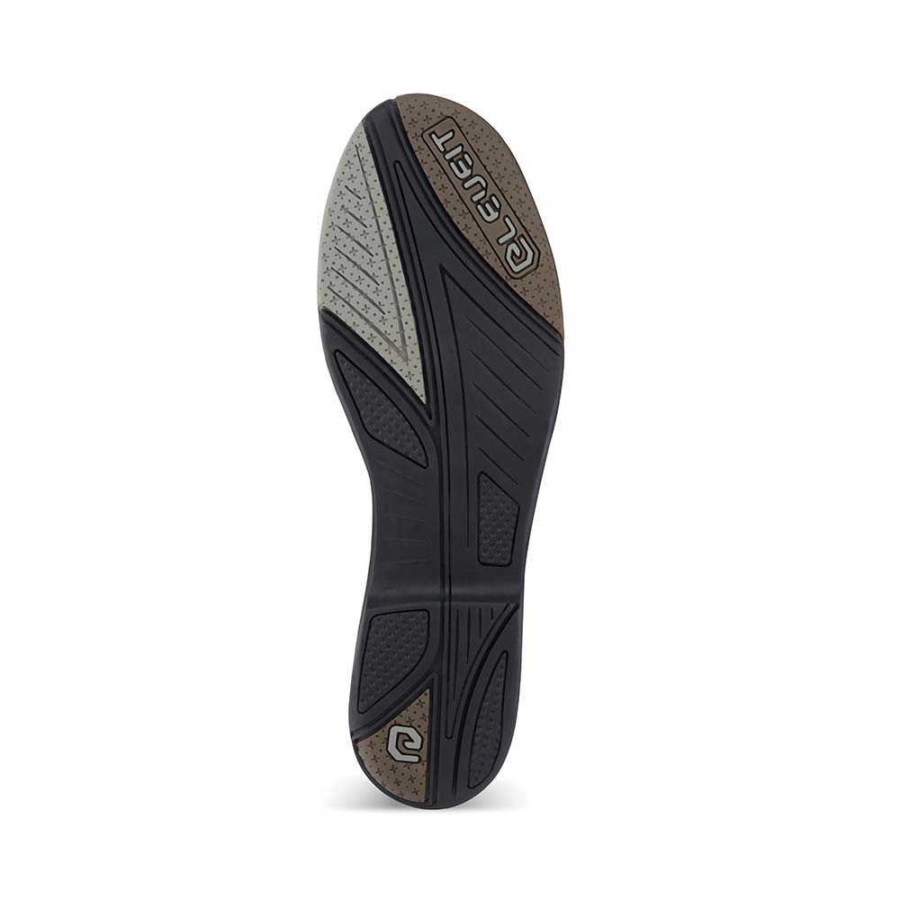 Eleveit - Bottes S Miura Evo Waterproof Noir