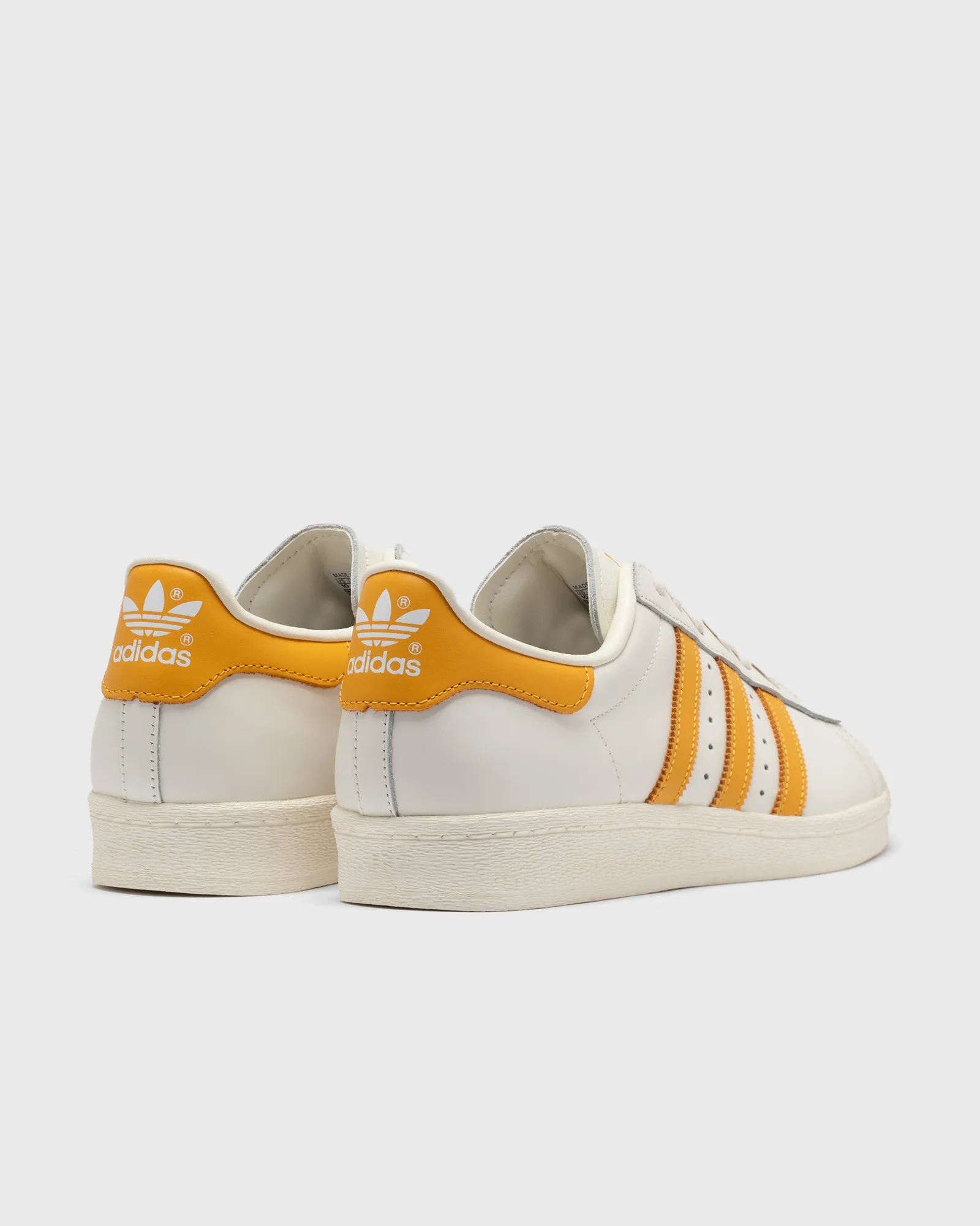 Adidas SUPERSTAR 82