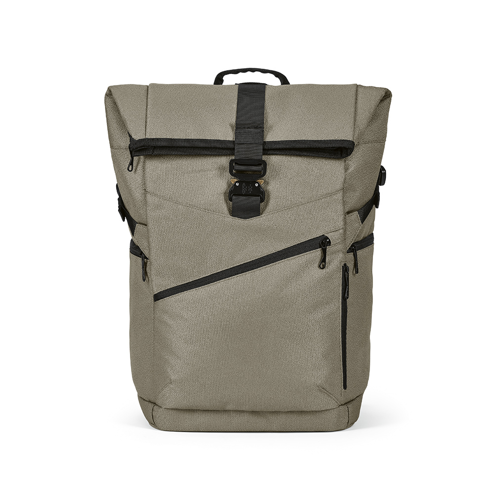 Rupt ABK002 - Sac à dos Coloma 28L rPET