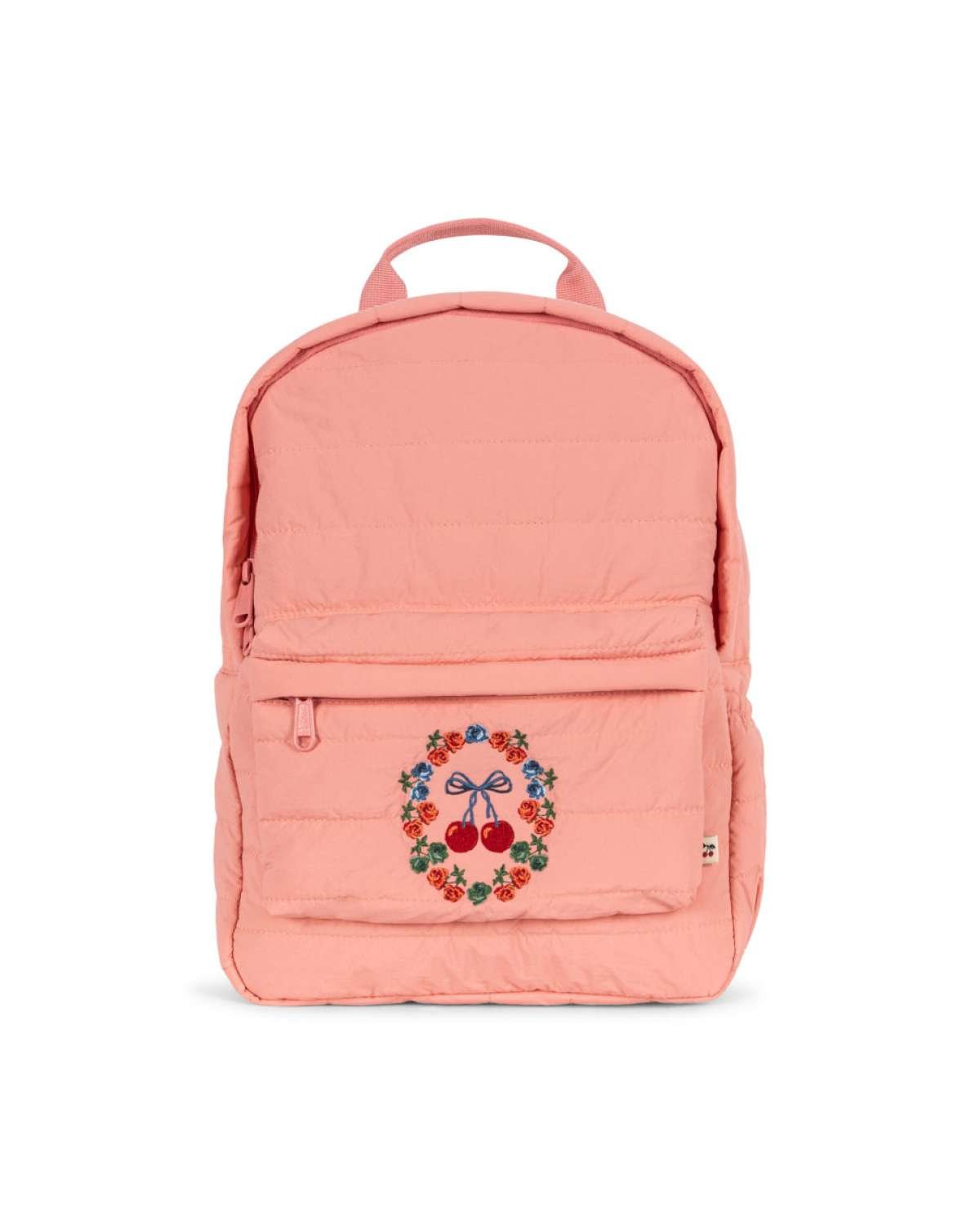 Barnehagesekk 8L – Juno Backpack