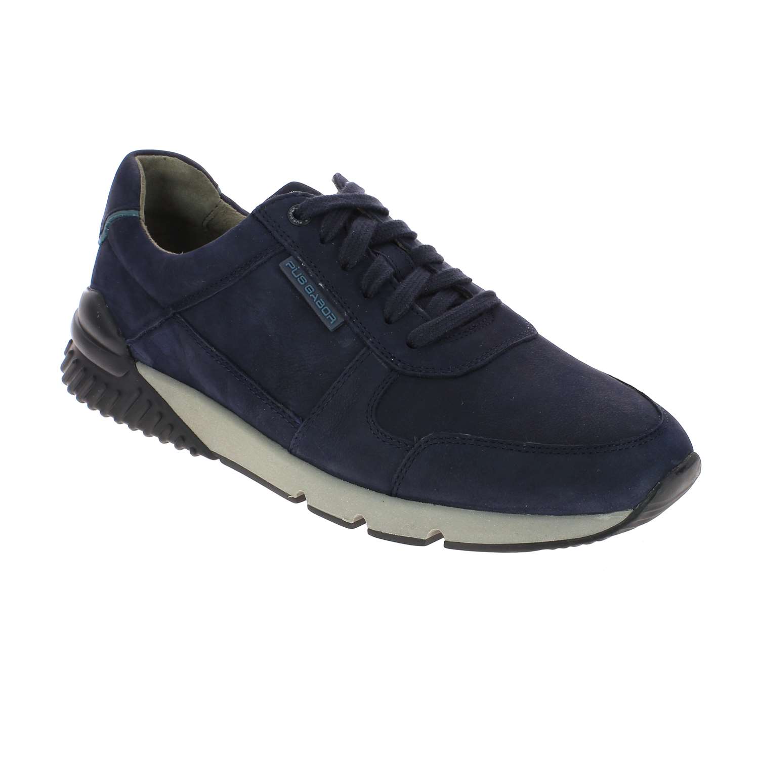 Baskets homme GABOR PIUSDENIM