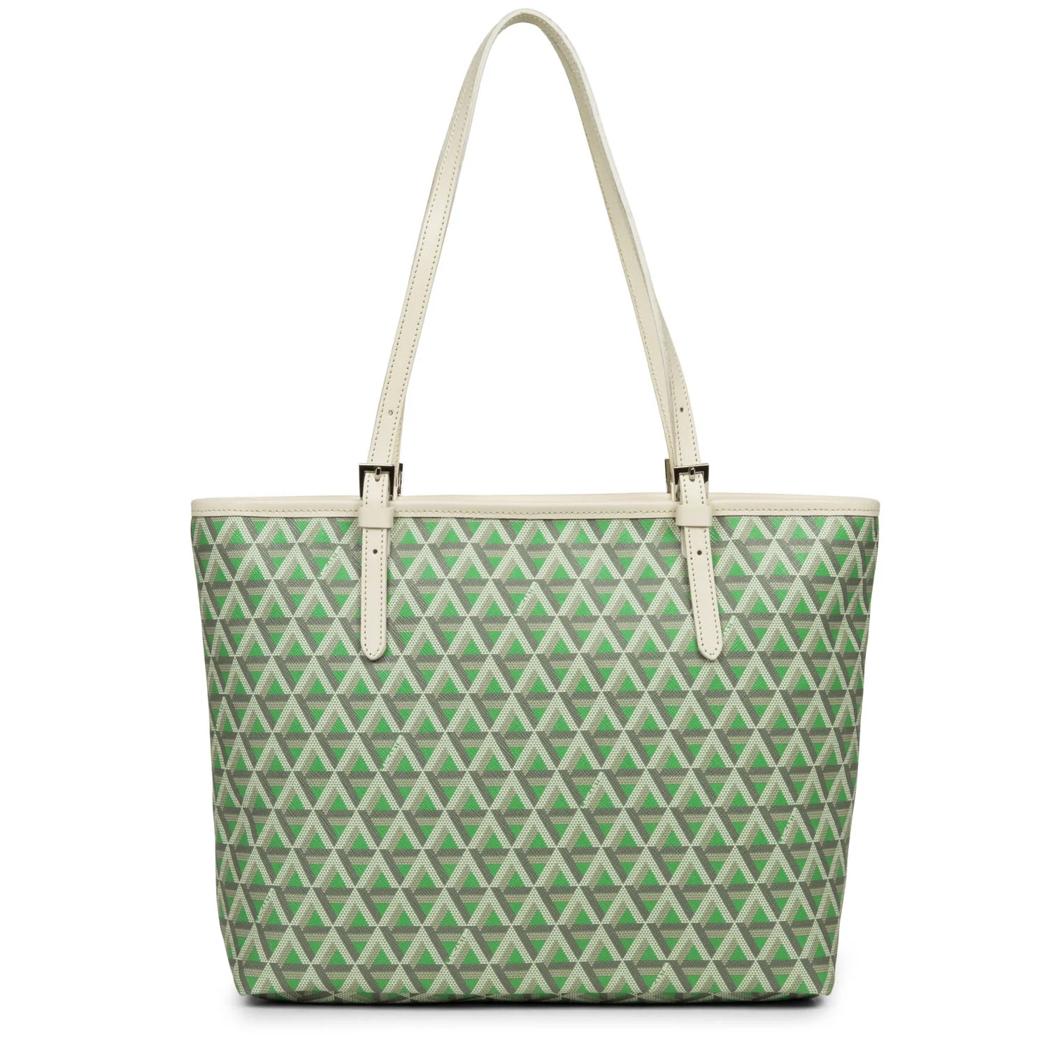 Ikon-Sac cabas épaule