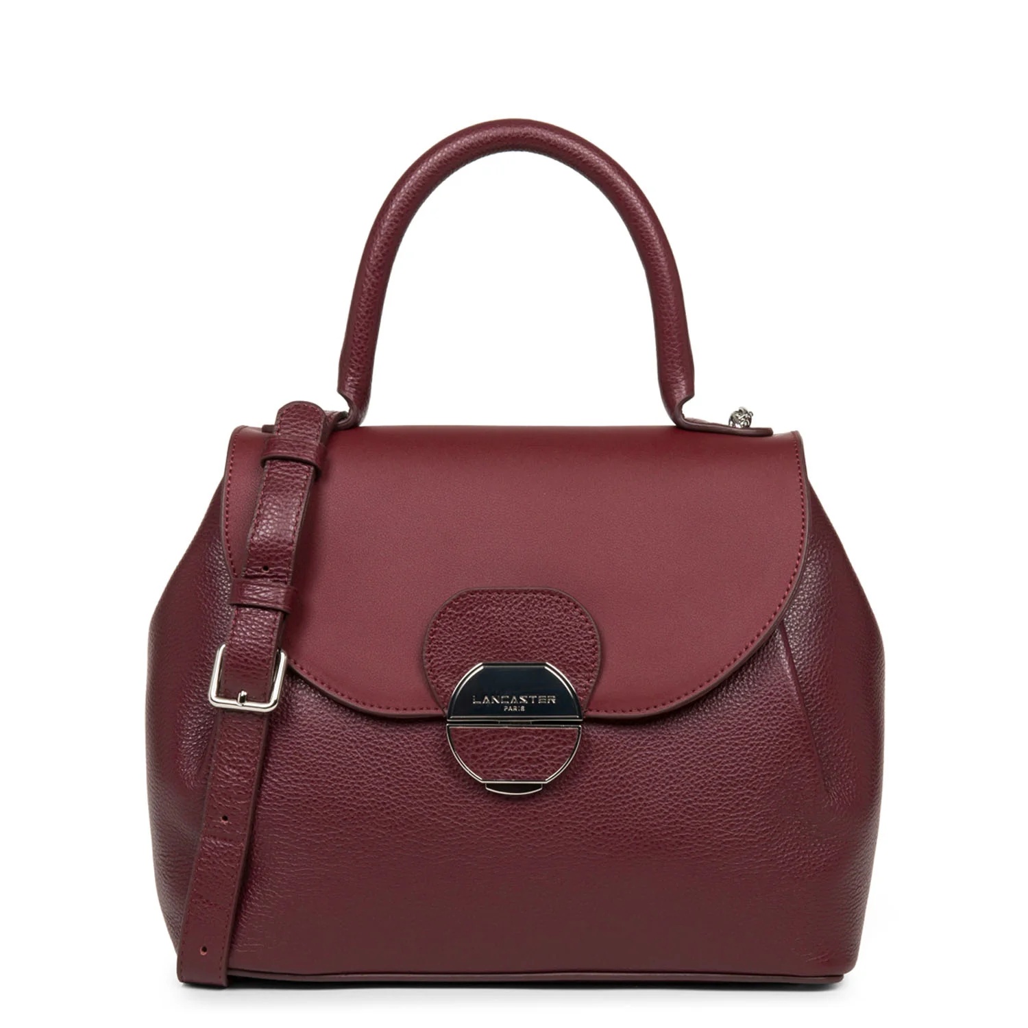 Pia-Sac à main