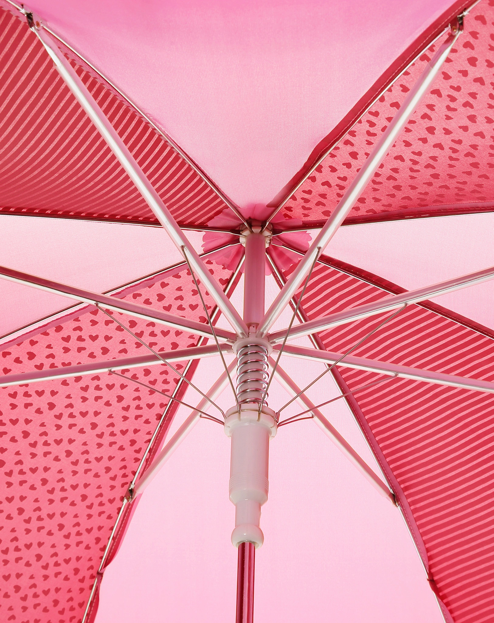 Regenschirm PINKY QUEENY (85 cm)
