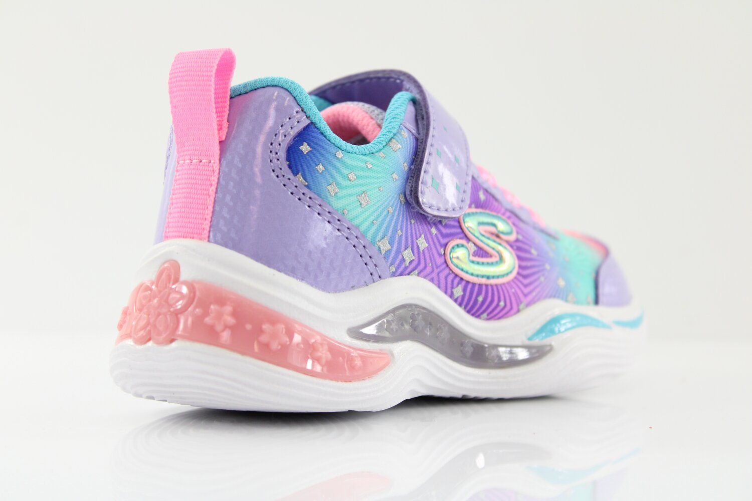 Skechers Sneaker