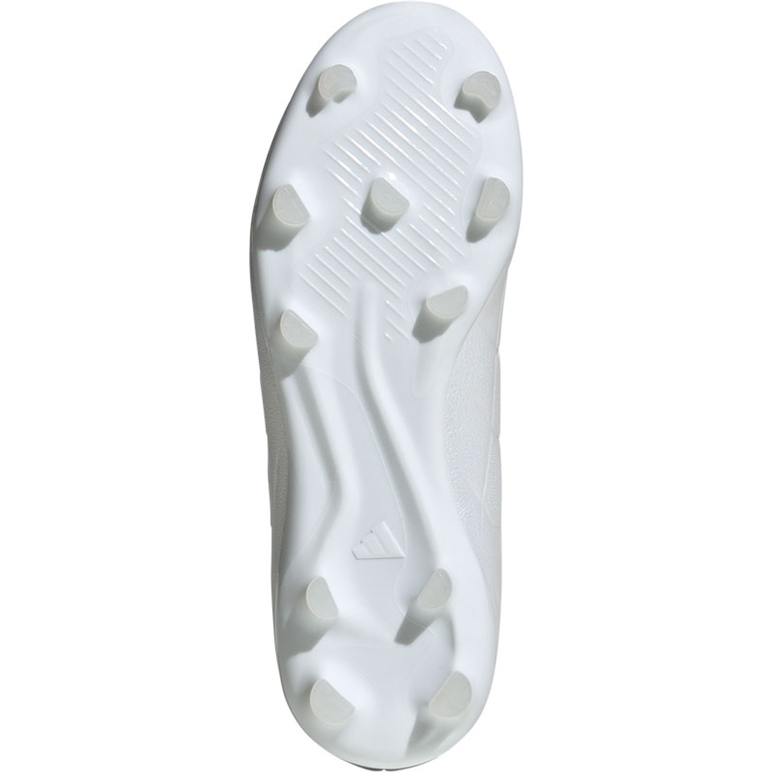 adidas Copa Pure 2 League FG Kids