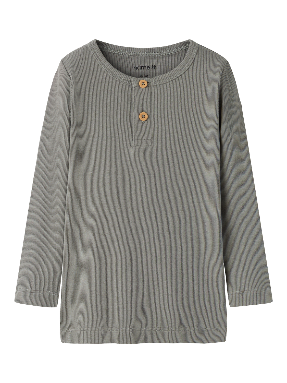 Name It Bluse KAB