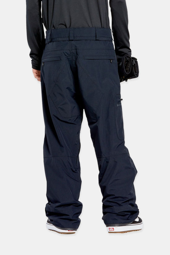 Volcom Volcom L Gore-Tex Pant Skibroek