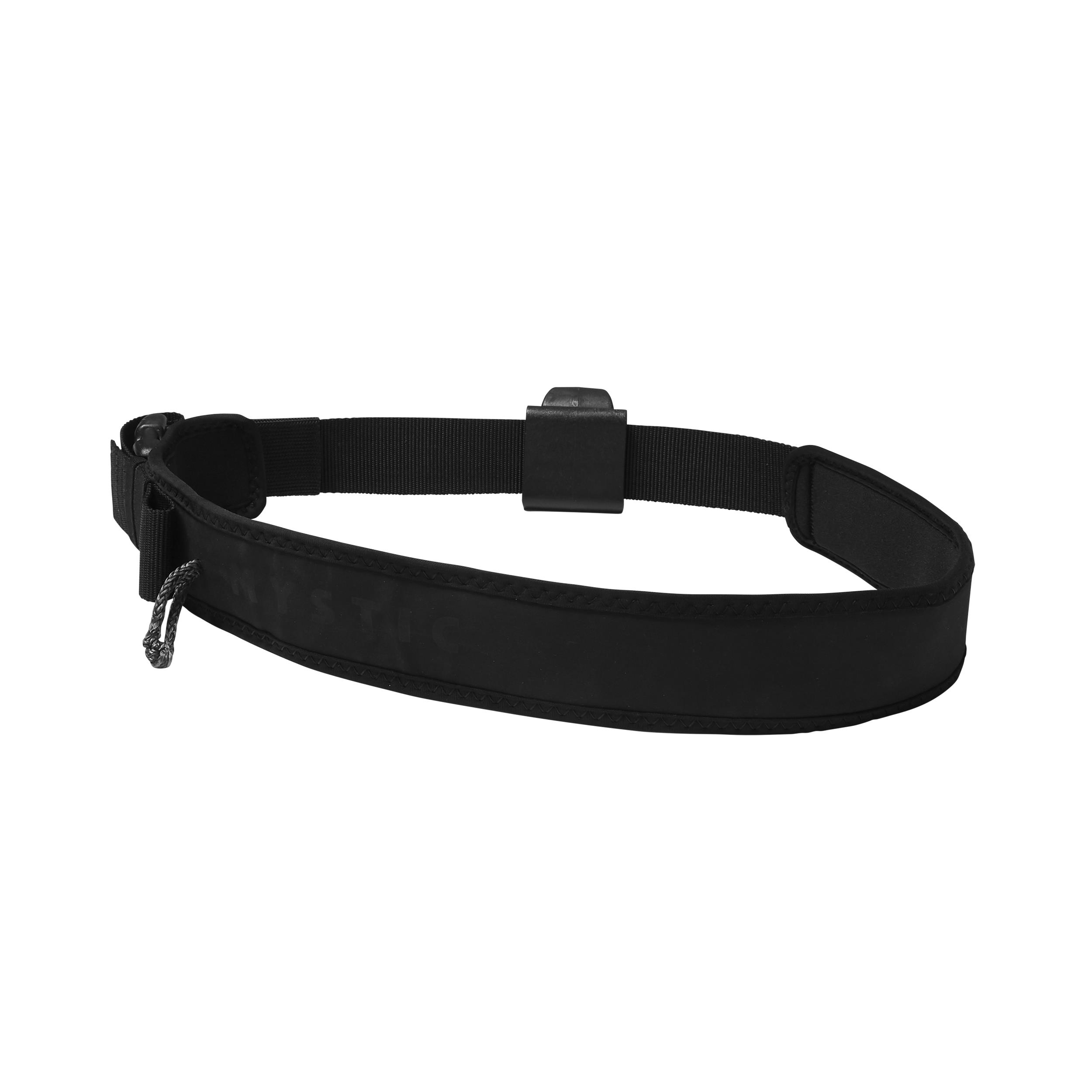 Mystic Wing Waistbelt / Harnais ceinture wing S/M