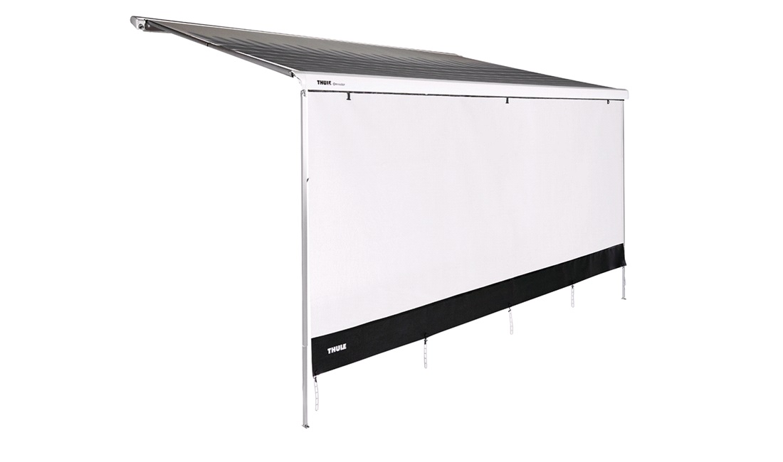 Thule Frontpanel G2 4.80m, model 307290